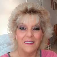 3000+ "Tallent" profiles