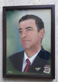 Blog Pedrajas.net: CONCIERTO DE LA BANDA DE MÚSICA DE PEDRAJAS