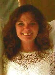 Obituary for Clarinda Lyn Jantzi Chambers (Guest book)