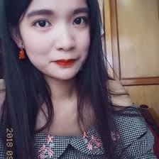 Phoebe He (a0921382200)