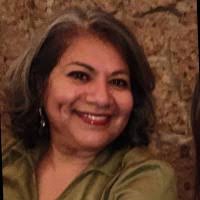 100+ "Gamboa-herrera" profiles