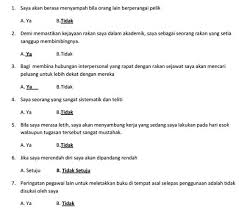 See more of rujukan pegawai antidadah on facebook. Contoh Soalan Peperiksaan Pegawai Antidadah S41 Carian Cute766