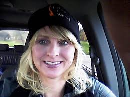 Serene Libordi Class of 1985 Alumni