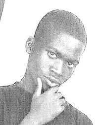 Obituary for Shaquille Albert Rolle