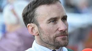 Dreams do come true': Damien Oliver in perfect ending with hat-trick