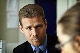 Behnke om tortur: Politiet anvender ikke vold, men magt