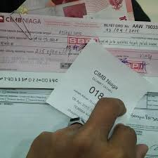 Photos At Cimb Niaga Mayjend Sungkono Building