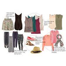 Dressing For Hot Humid Weather Travel Outfit Summer Washington Dc Travel Travel Outfit
