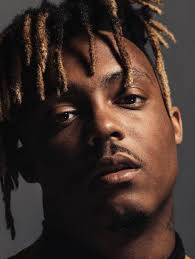 Photo effects combo by Ryan Hornsby