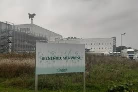 Tu daca mergi cu viteza si curentul de aer iti raceste locul unde e senzorul, îţi arată mai puţin. ToatÄƒ Lumea ZambeÈ™te Aici In AfarÄƒ De Romani Dor