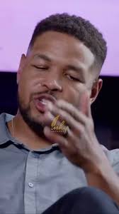 @inkyjohnson's video Tweet