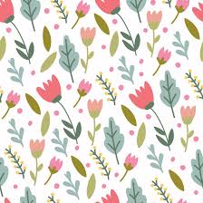 Find and download the best free floral pattern pictures and royalty free stock images. Floral Organic Pattern Free Stock Photo By Sara On Stockvault Net