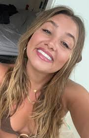 Conservationists, business stars: 30 under 30 successful Sunshine Coast  identities