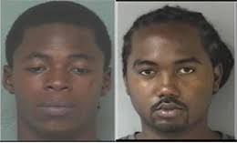 thebahamasweekly.com