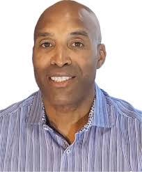 Devan Hamilton's Instagram, Twitter & Facebook