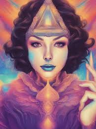 Metaphysical Novels & Books