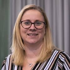 Total Community Care