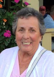 Maureen Amabile Obituary