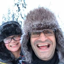 Posts with replies by Tim Langford (@timbolangford)