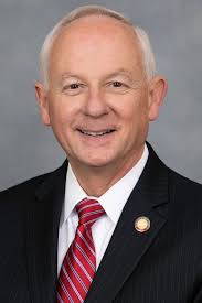 Use and Distribution of Federal COVID Funding