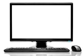 Image result for Computer Display