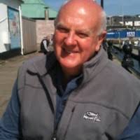 20+ "Andrew Stennett" profiles