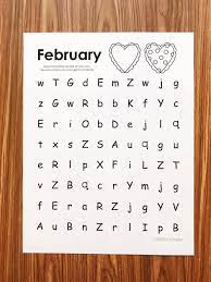 Teaching Nonsense Words Simply Kinder Fluency Activities Nonsense Words Simply Kinder