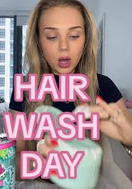 Master the Perfect Messy Bun Hack Today