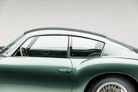 Image result for Pale Primrose 1961 Aston Martin