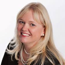 217 Norfolk St, Rehoboth Beach, DE 19971