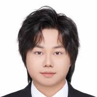 3600+ "嘉文" profiles