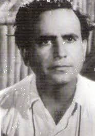 The genius of film-making named: Kidar Sharma By Satish Chopra