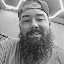 Is a transmission relearn or reset needed after valve body replacement?