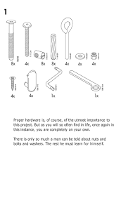 Hobart :: Fjäder by Benjamin Brandenburg