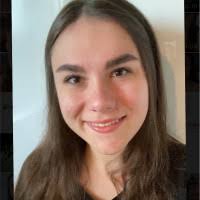 40+ "Vanags" profiles