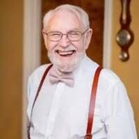 William Jefferson Sharp Obituary 2022