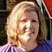 7786345_fbs.jpg?cb=20250924082806