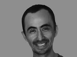 PALACIO DE BELLAS ARTES