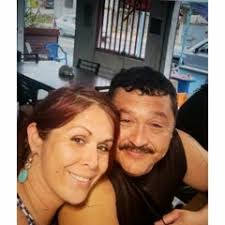 April Stonebraker's Instagram, Twitter & Facebook