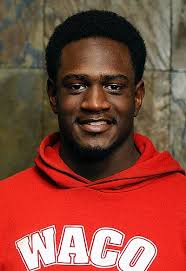 Will Hines, Southeastern Louisiana, Cornerback