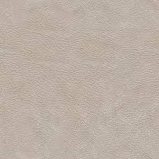 Download and use 30,000+ leather texture stock photos for free. Webtreats White Leather Pattern Leather Texture Seamless Leather Texture Fabric Textures