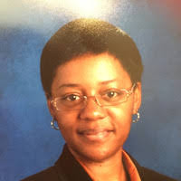 70+ "Joiner" profiles