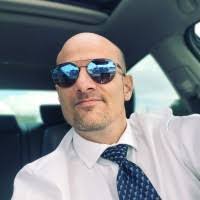 Donna Cerny's Instagram, Twitter & Facebook