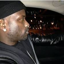 Justice for Kenneth Jerome Biggs Jr.