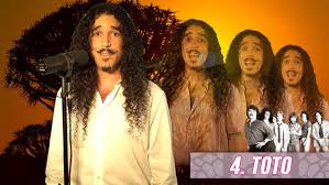 Inside, we both know what's been going on. Never Gonna Give You Up In 20 Verschiedenen Musikstilen