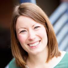 LSC's 2020 Innovations in Technology Conference: Directory