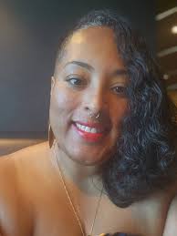 You have femininity, attractiveness, maturity, and a sweet spirit beyond  what is permitted