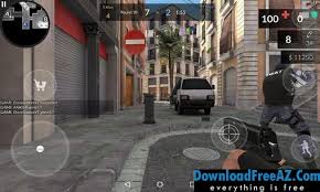 Critical ops apk is one of the best selling shooter games in the mobile gaming . Download Critical Ops V0 7 0 Apk Mod Cheat Menu Android Free For Android