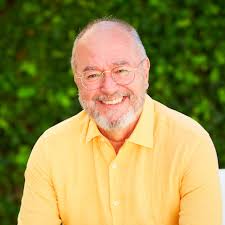 La culpa y la infidelidad Enric Más Cerca