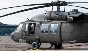 Ameristar casino black hawk, black hawk. Sikorsky Tests Uh 60 Black Hawk Flying Autonomously Under Pilot Supervision News Flight Global